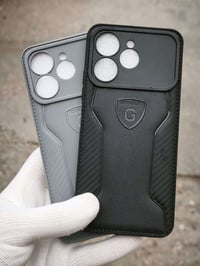 تيليجرام • لينك • للبيع