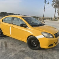 كريت ول فولكس موديل ١٢.                                               ...