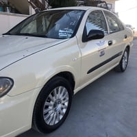 فرۆشنی خێرا سەنی ٢٠١٠ دوو پارچە و پەڵەیەک بۆیاخە سەنەوی تا مانگی ٩ ٢٠٢...