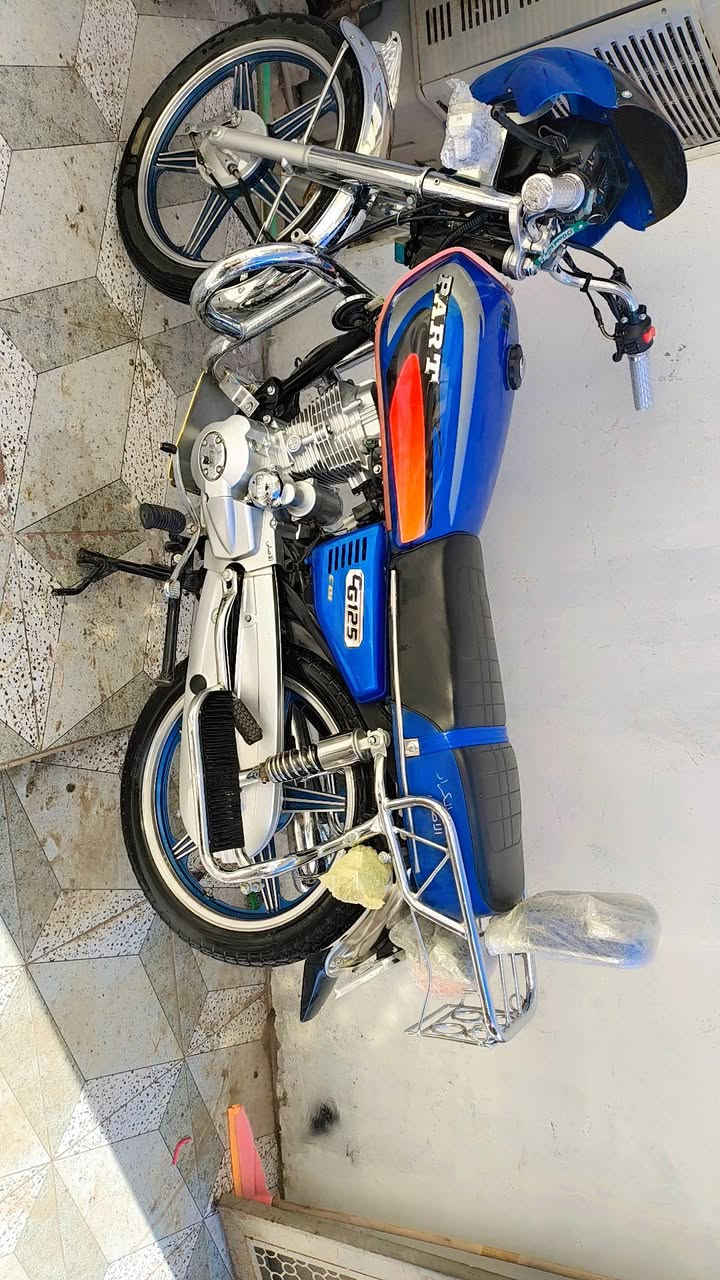 صل على محمد وال محمد
بارت الأصلي ابو الختم 2025 صار شهر من طالعة من معرض جديدة كارتون شوفت عينكم بصمة جهاز انذار تشغيل ع بعد اوراق سكنر الشراي بخدمته مكاني بشطرة 
***********
