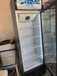براد • جديد • ما بيه عيب