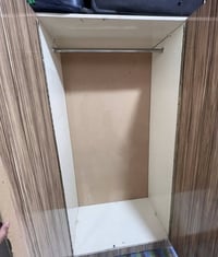 للبيع السعر 100 الستفسار 07801717992