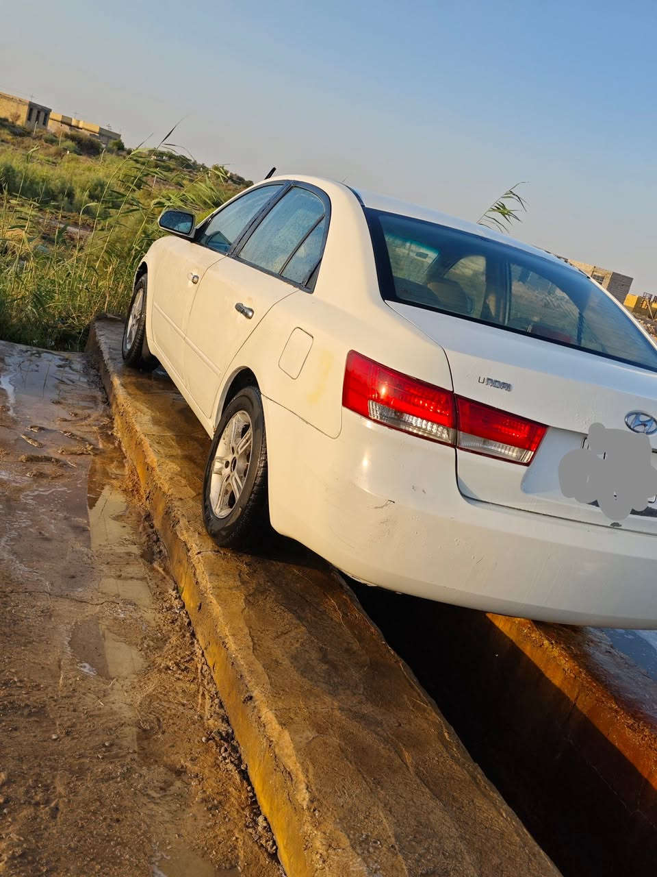 سوناتا خليجي 2000 دوش موديل 6 جاهزة السيارة كير محرك تبريد حدادية السعر 78 رقم الهاتف ***********
