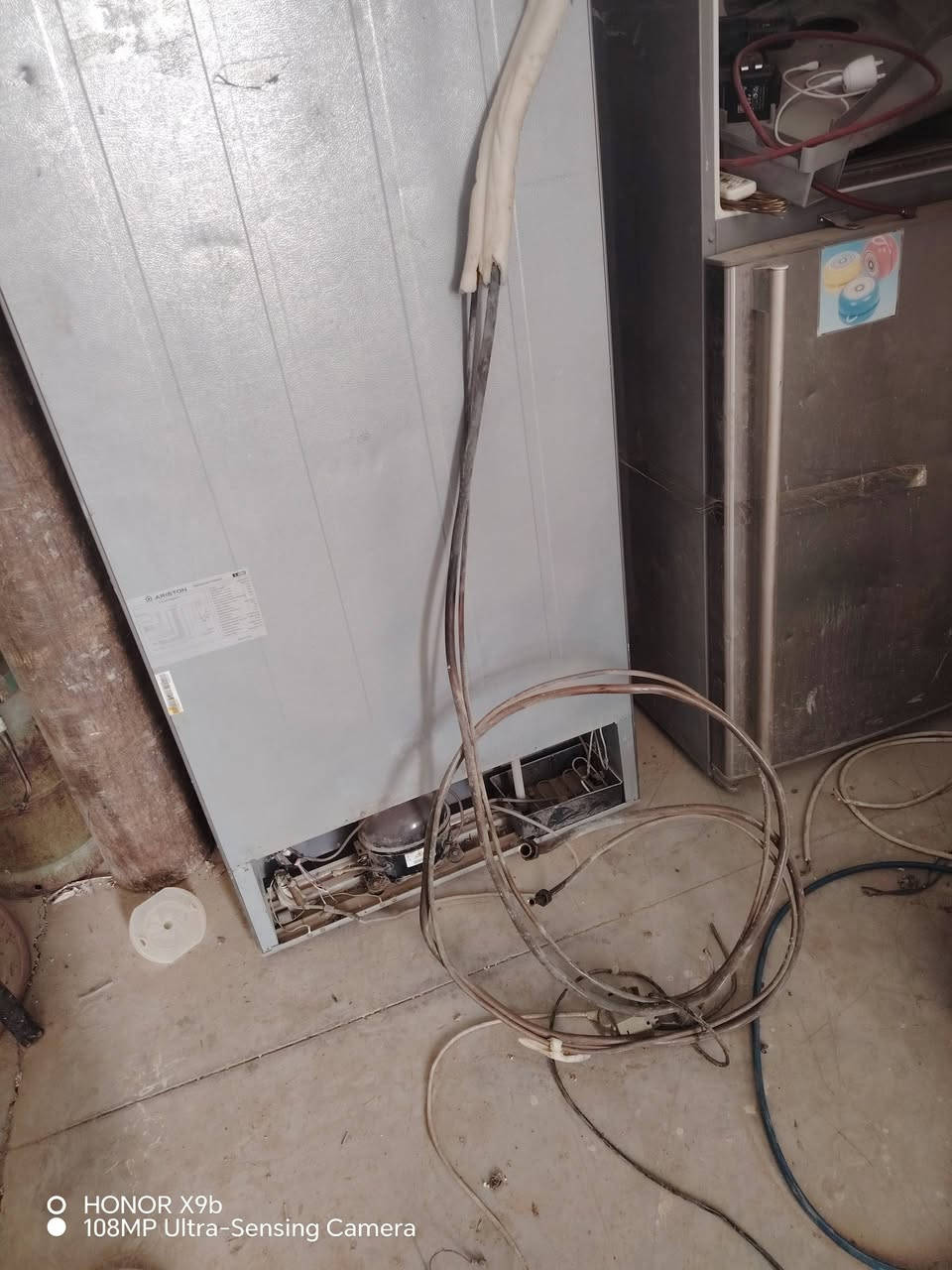 سبلت كنتوري كرفت ٢ طن سعر ٥٠٠ مكان ديالى خالص هبهب عرب شوكة قرب خويلص مقابيل محطة وقود جوهرة الفؤاد الشري يتصل *********** *********** يوجد توصيل بكروة
