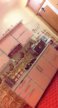 خزائن • ببلاش