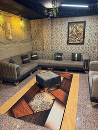 •  شقق مفروشه للايجار في الكراده داخل 🔹 •  شقق مفروشه بل الكامـل وحديث...