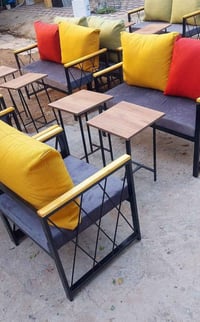 حداده عامه • ابواب وشبابيك • سندويج ضد الحريق