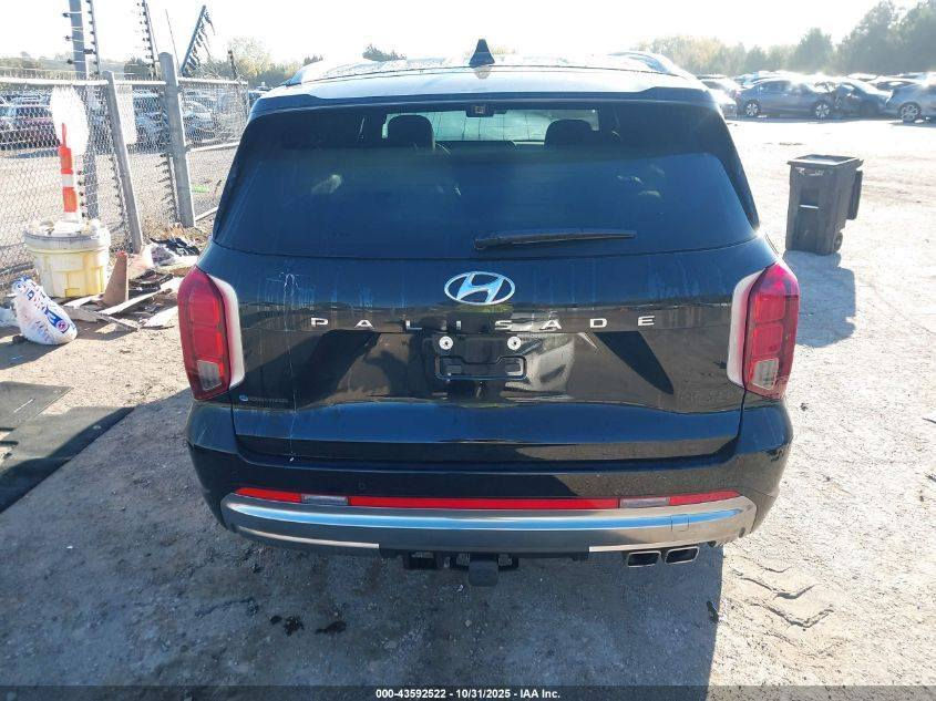 بلسايد موديل 25 
كل كرافي  فول مواصفات 
السعر واصل بصره فقط
 205 قفل 

***********🟢واتساب
***********》🟢}{
كروب واتساب متوفر سيارات داخل الكروب متوفر سيارت
https://chat.whatsapp.com/DOvXOqYJsLL1PyHJkViq12
كروب  فيس شركه دايتونا لستيراد

https://www.facebook.com
كروب بيع مباشر
https://chat.whatsapp.com/E29EvOxmWAAIdz6uFt2cjI?mode=hqrt2
