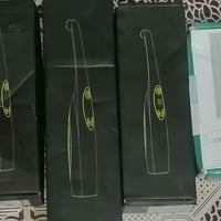 مجموعة أجهزة • متفرقات