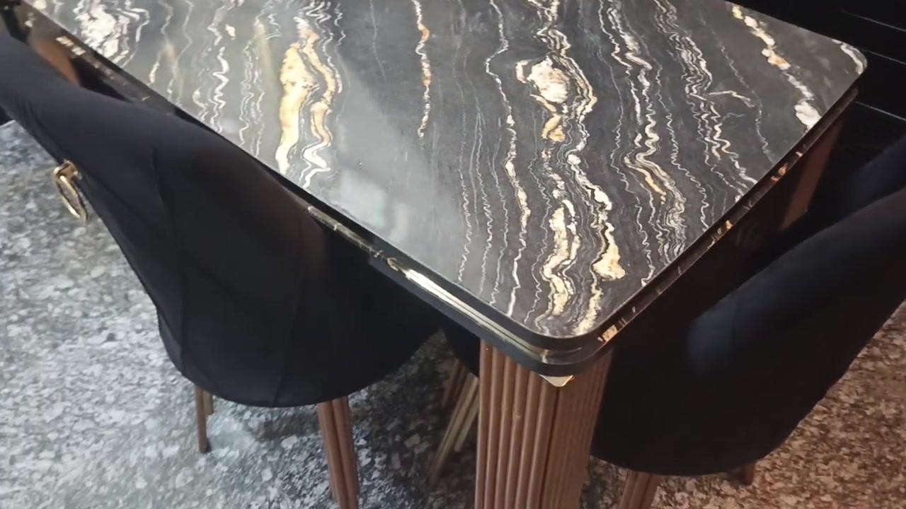 ميز طعام نظيف
مكاني بلديات


**إذا كنت صاحب هذا الإعلان وتريد حذفه لأي سبب، رجاءا أرسل رسالة إلى الدعم الفني**
