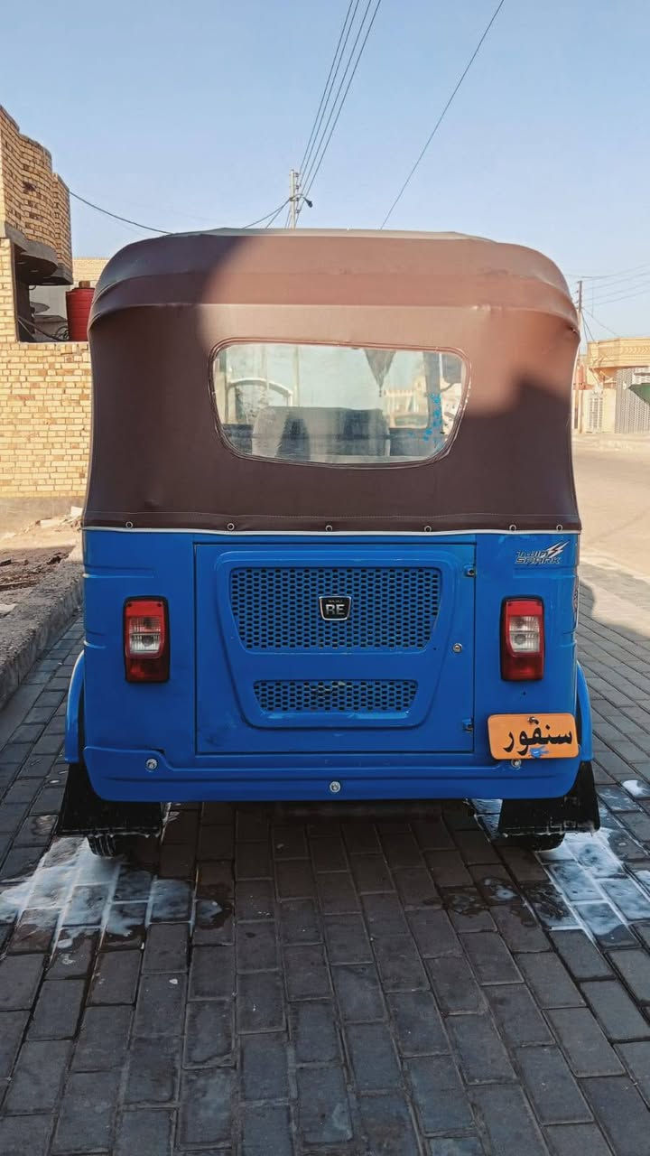 السلام عليكم تكتك البيع موديل 21 الون ازرق تكتك اخير من الله كفاله عامه تجي وشوف بعينك تكتك تخبل السعر 8،250وبيه مجال انتصال عل رقم ***********سنويه
