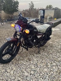 واسط العزيزية • أوراق كاملة • مكينة مكفولة