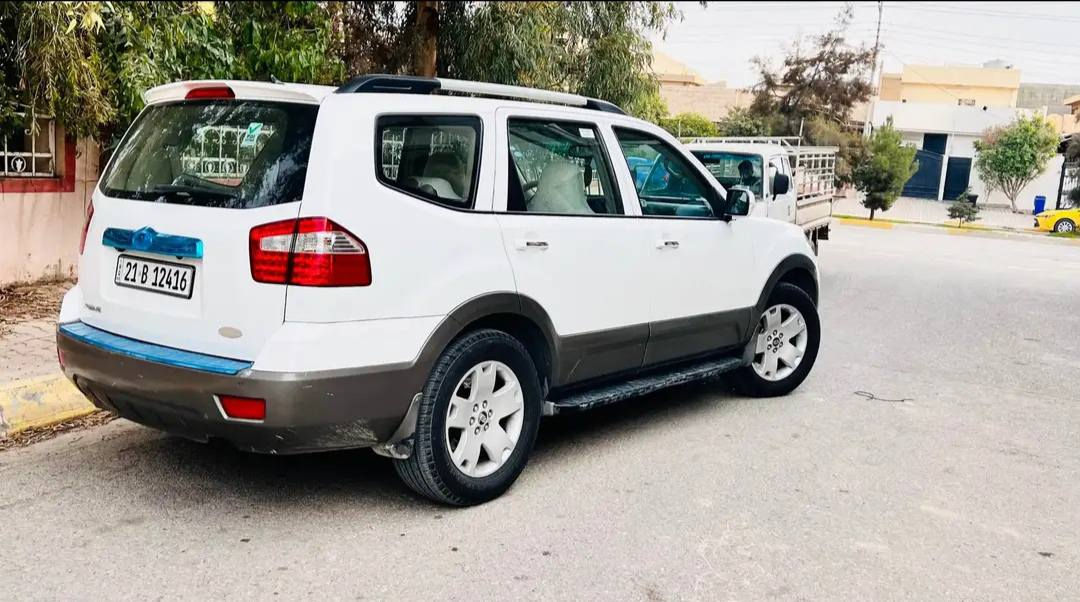 سلام علیکم كيە موهافي 2011
کیر محرک اکسل شاصی ابشرط 1/1فول موسفات سلايت كوشن جلد ده بل اكسل حسا سات تبريد مركزي كاميره شاشه ايباد 
صبخ قطع تین كدام فقط رش بدون دواخل باب سایق و باب سكن شبر بونیت صبخ بدون دواخل بدون ايرباك تخم تایر ویل جدید رقم سلیمانیه بسمنه شرط تحویل رقم دولی سنویه جديد بی بطاقه بنزین سعر 135 وبی مجال للشرای اذا شرای تعال خاص او خابر عل رقم تدلل*********** عنوان كركوك قادسیه2
