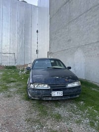 اوبل • ١٩٩٣ • سليمانية