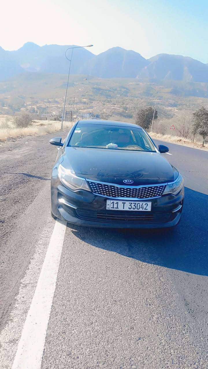 السلام عليكم ابتيمه امريكي
موديل ٢٠١٦ سياره جاهزه تخم تاير باتري سلف ستوني مبدلهن سياره مال بيت سياره بس حداديه الماميه نص عمر
سونارها وياها ***********
خابر وبيك خير وتدلل
سعرها ١١٥ وبيه مجال قليل
