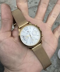 تومي • اصلي • قطر ٣٨-٤٠