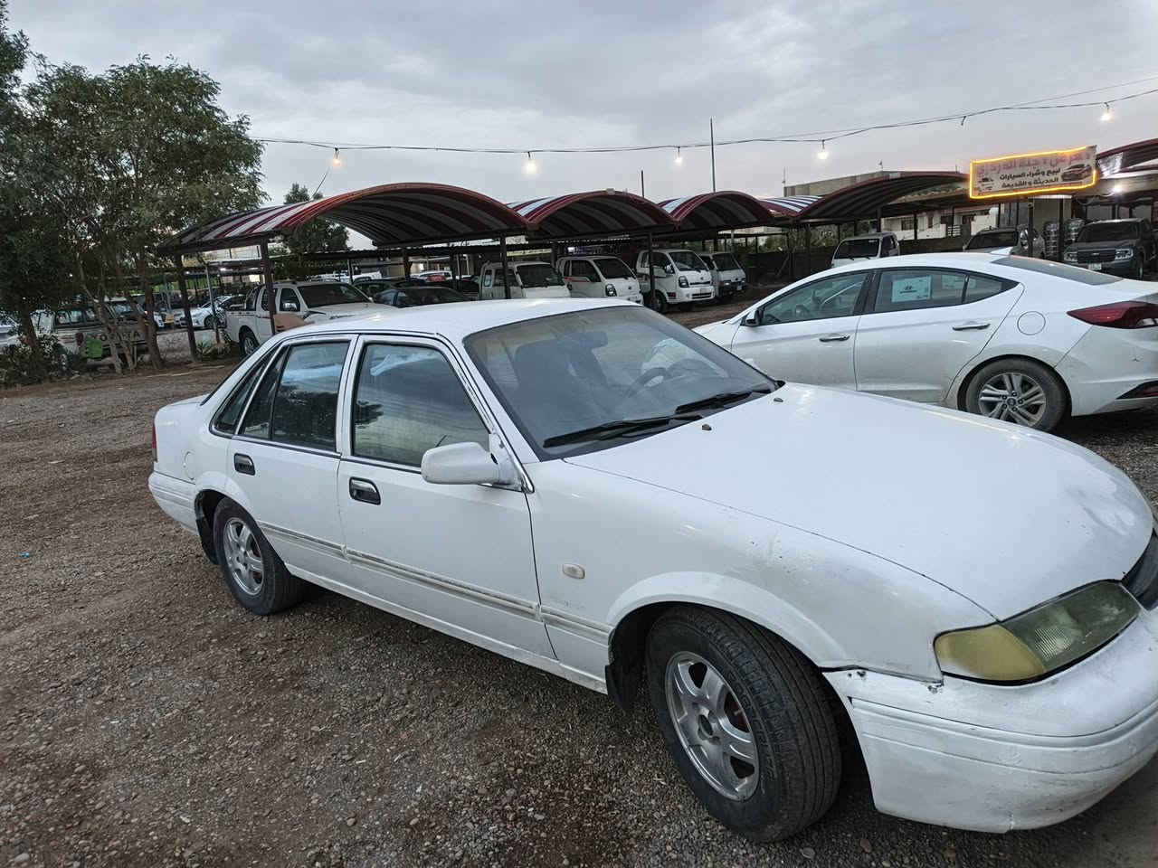 برنس ٩٧بغداد تحول مباشر السعر ٣٠ت*********** محرك مسكر جديده
