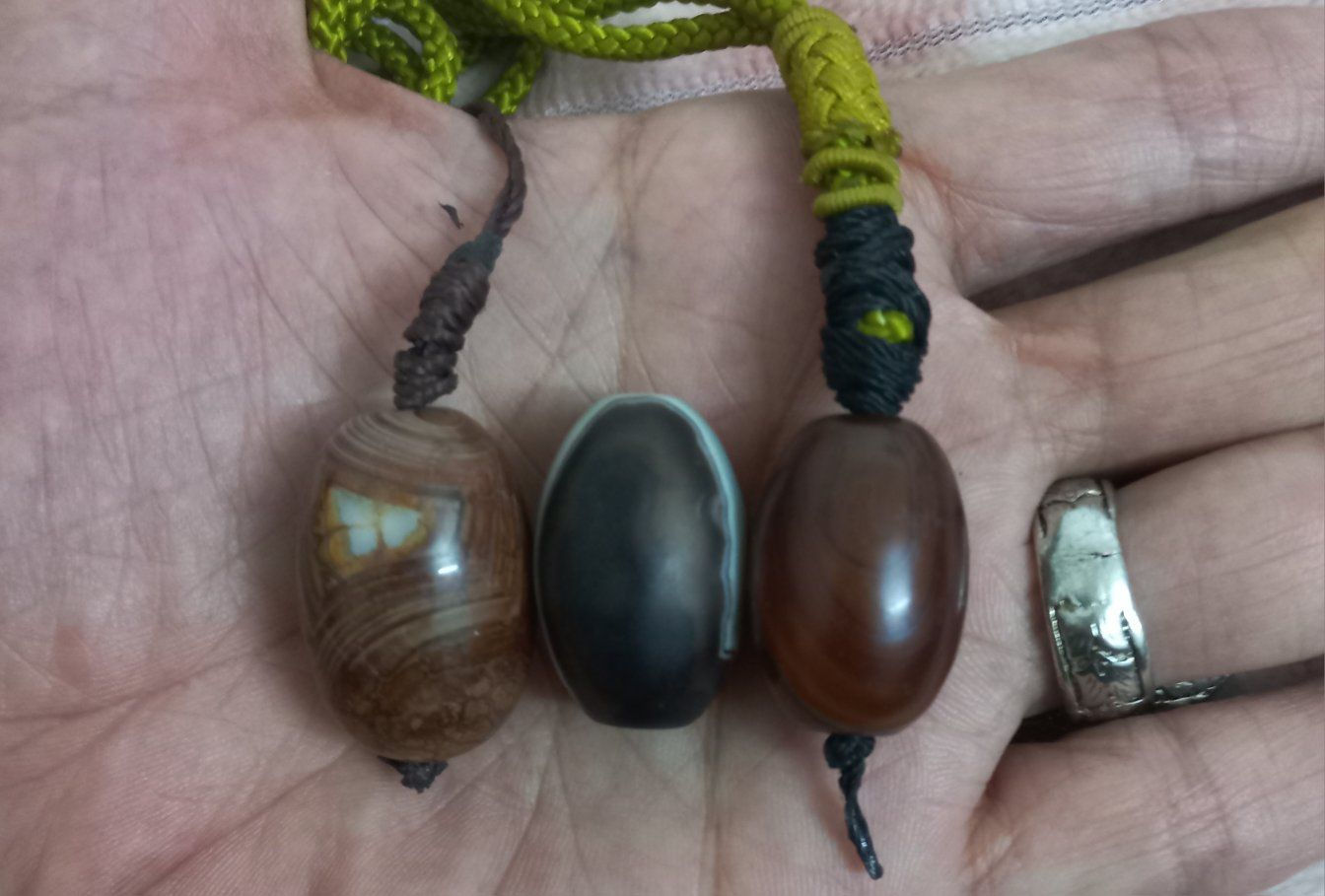 3 حجرات جزع 2 يماني وحده جزع وجهين أفغاني الي يريد يراسلني بغداد


**إذا كنت صاحب هذا الإعلان وتريد حذفه لأي سبب، رجاءا أرسل رسالة إلى الدعم الفني**