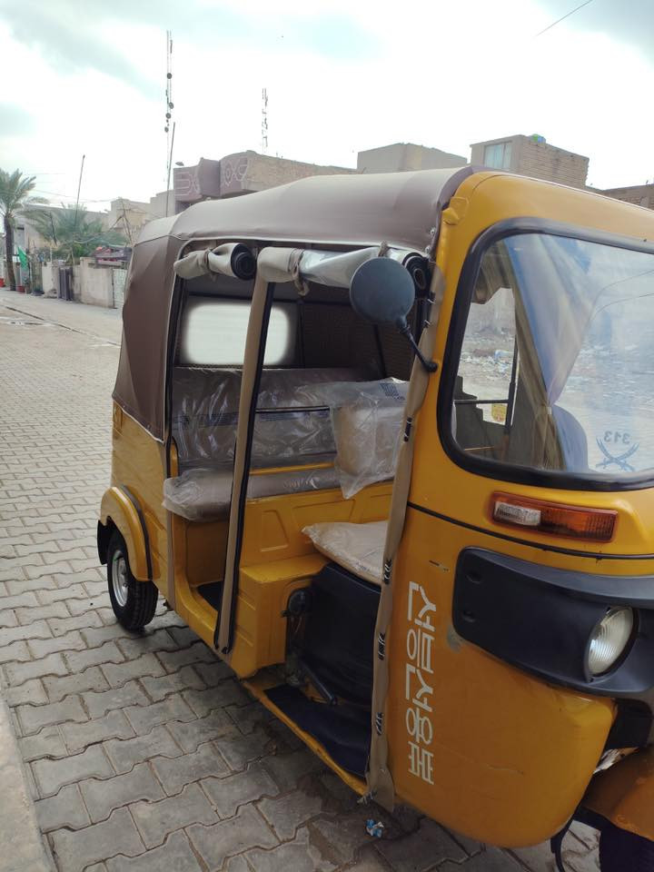 تكتك ٢٠ رقم عربي للمعلومات ***********
