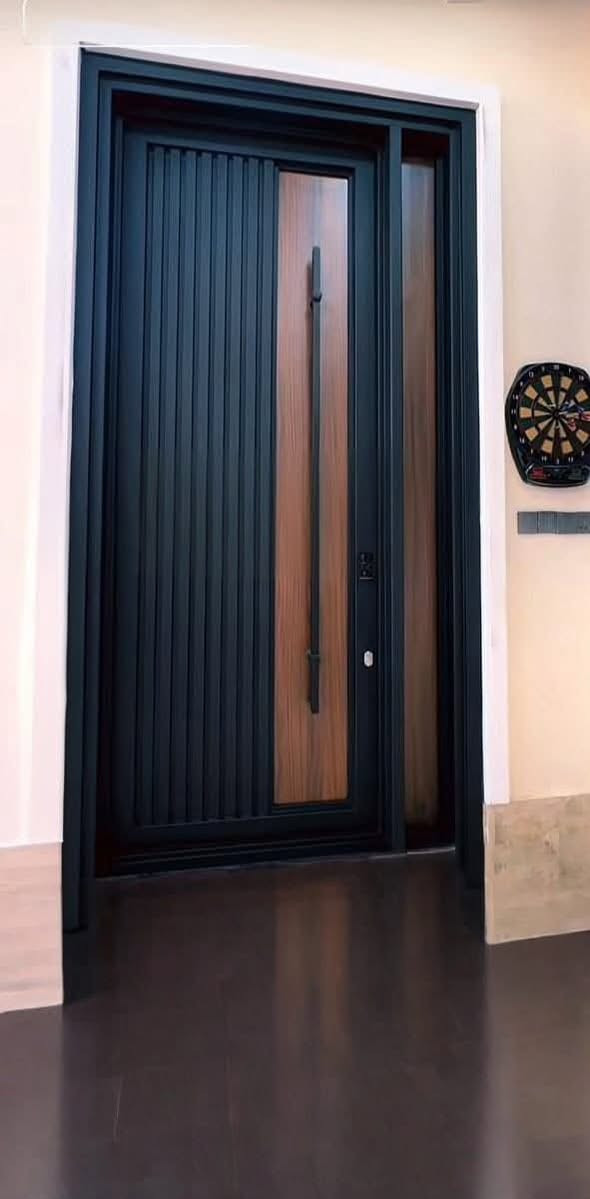 اابحث دائماً عن رغبتك الحقيقيه
 في صنع الاختلاف والتميز

 متابعينا الكرام تم افتتاح فرع تكريت
 كل ما هو جديد ومميز
 من الابواب الحديد والشبابيك والمحجرات
ابواب قاصه
ابواب سلايت 
ابواب طلاقتين 
تفصال ابواب وشبابيك المنازل
حسب القياسات
وباجود انواع الحديد التركي

اسعارنه تنافسيه وحقيقيه 
المنافسه في الاسعار ليست على حساب الجوده

العنوان : تكريت القادسيه بدايت شارع الكراج العمل في جميع محافظات العراق والنقل مجانا

   للاتصال    📞         ***********
*********** ‏/ ‪
