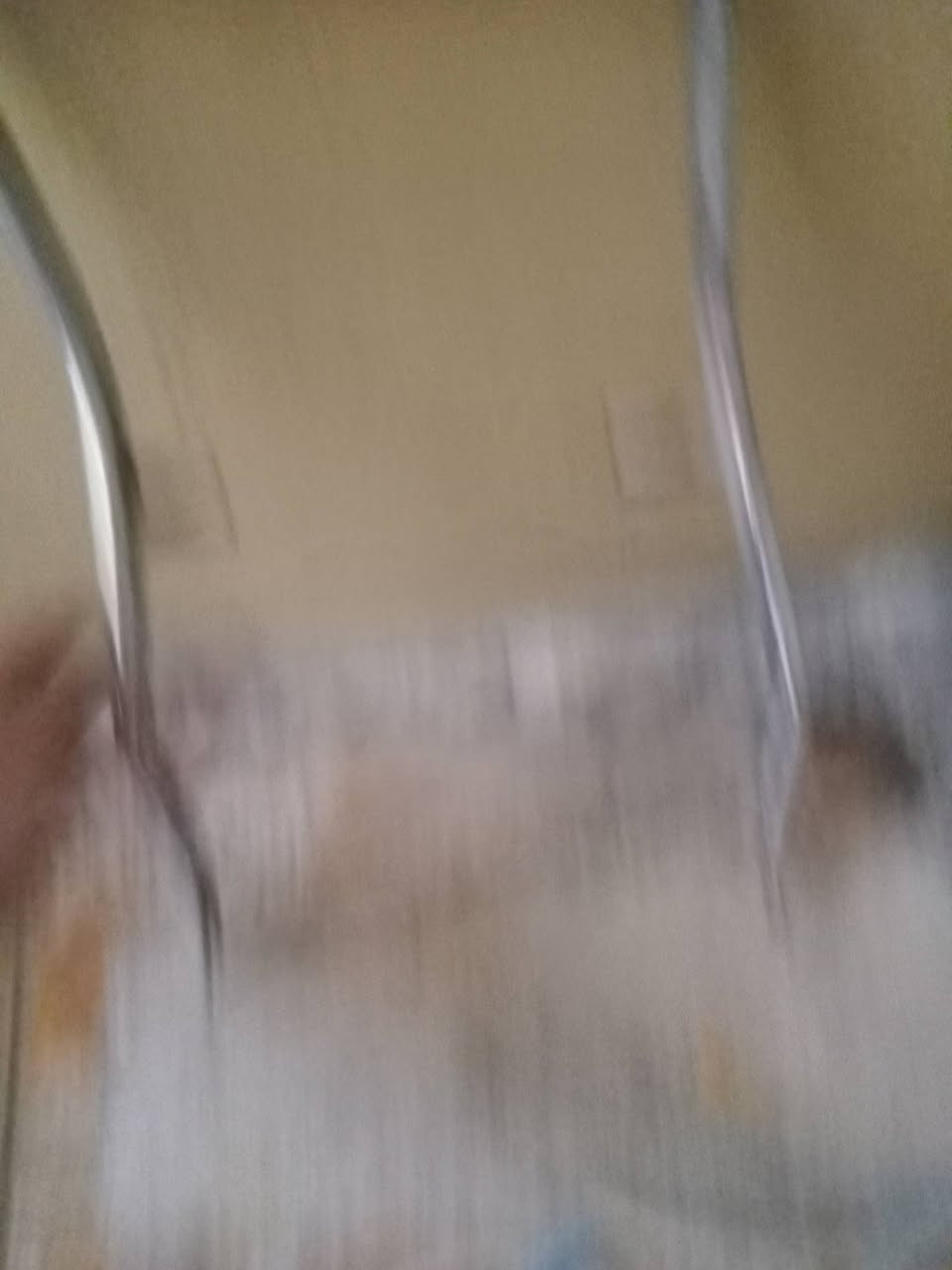 البيع الريد ادش علخاص ويدلل


**إذا كنت صاحب هذا الإعلان وتريد حذفه لأي سبب، رجاءا أرسل رسالة إلى الدعم الفني**