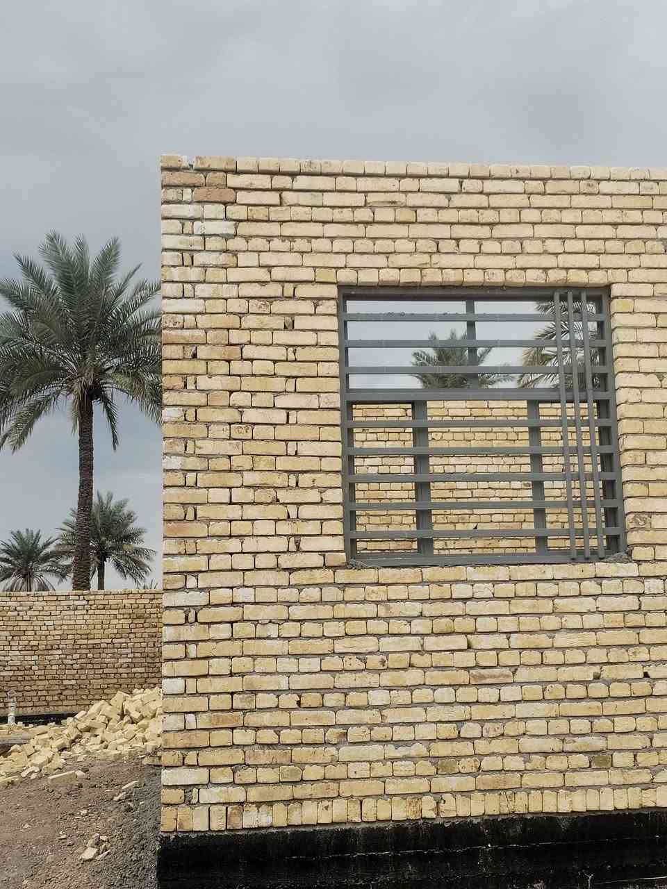 شغل بناء حجر وطابوك نشتغل مكطوعه مواد وعمل وبس عمل اتصل على هذا الرقم ***********
وتساب ماسنجر موجود شغل درجه اولى وبسعار مناسبه
