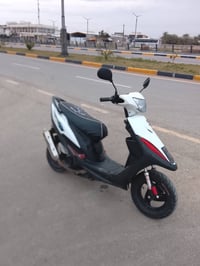 ماكس عدلة • محرك ناعم • سلف