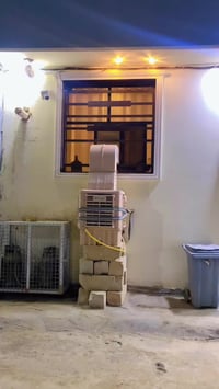 مجمع بوابه الغدير • ١٠٠م • طابو سند ٢٥