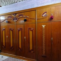 للبيع المكان مدينه الصدر للإستفسار ٠٧٧٠٢٦٤٣٥٥٤