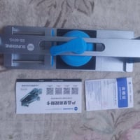 قطعه امزون للبيع ٠٧٧٢٢١٣٦٦٣٣