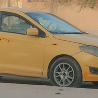 عربية • الديوانيه • مراوس