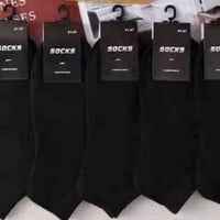 تنزيلات دجلة • ملابس • الزبيديه واسط