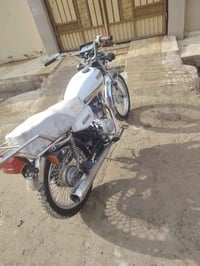 ماطور تايكر 2020محرك مفتوح كهربائيات شغاله سعر 325 وبيه مجال مكاني الا...