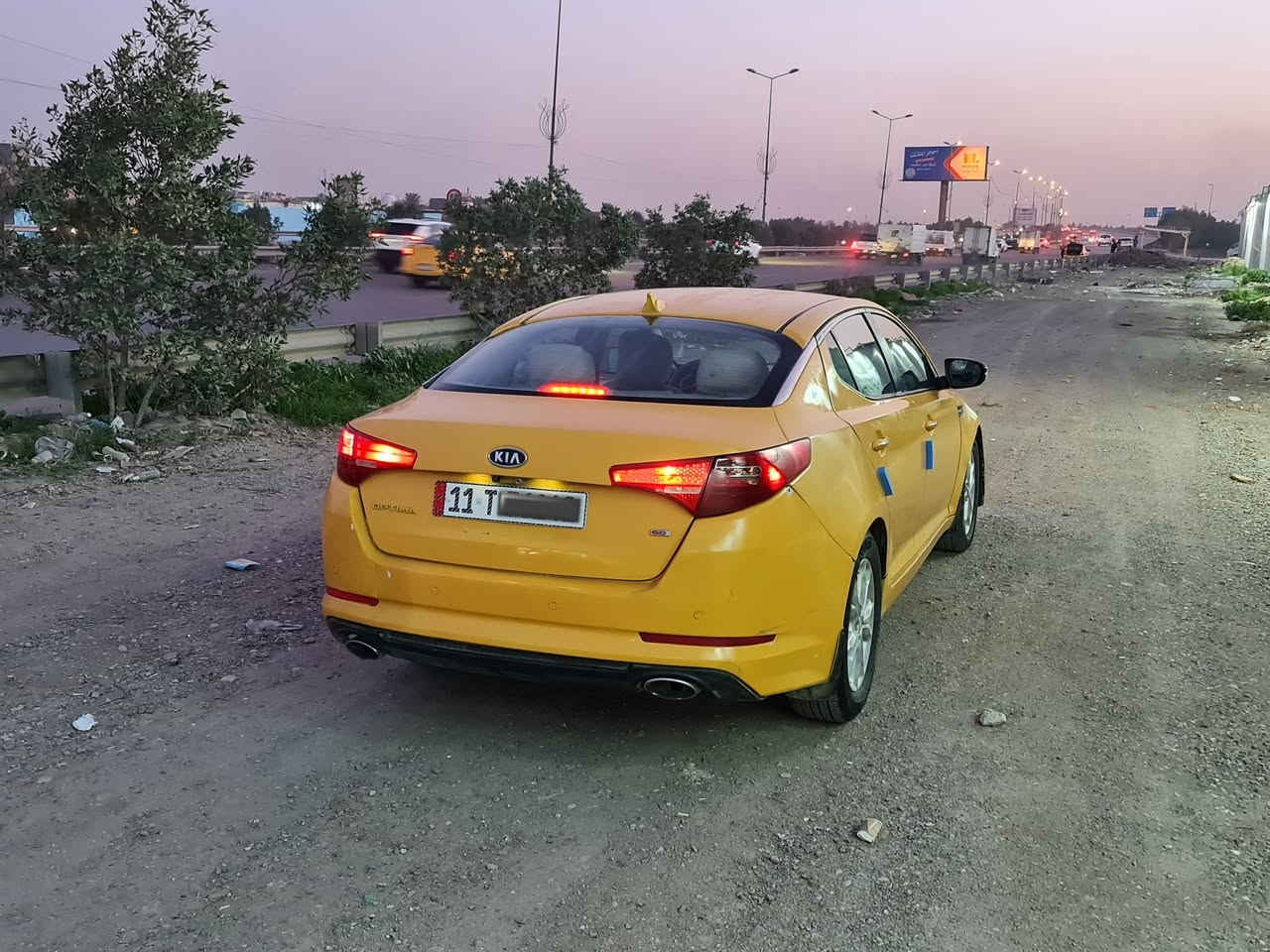 اوبتما ٢٠١٢ فول مواصفات بغداد ب ٨٨


**إذا كنت صاحب هذا الإعلان وتريد حذفه لأي سبب، رجاءا أرسل رسالة إلى الدعم الفني**