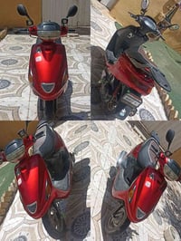 فراشة • خاص