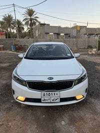 سيراتو خليجي • ٢٠١٧ • ١٦٠٠