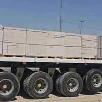 ثرمستون أسد بابل  للبناء و العكادة   07703044814 علي الحسناوي  0780540...