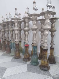 اراكيل طه • موديل 25 • نضافة 90%