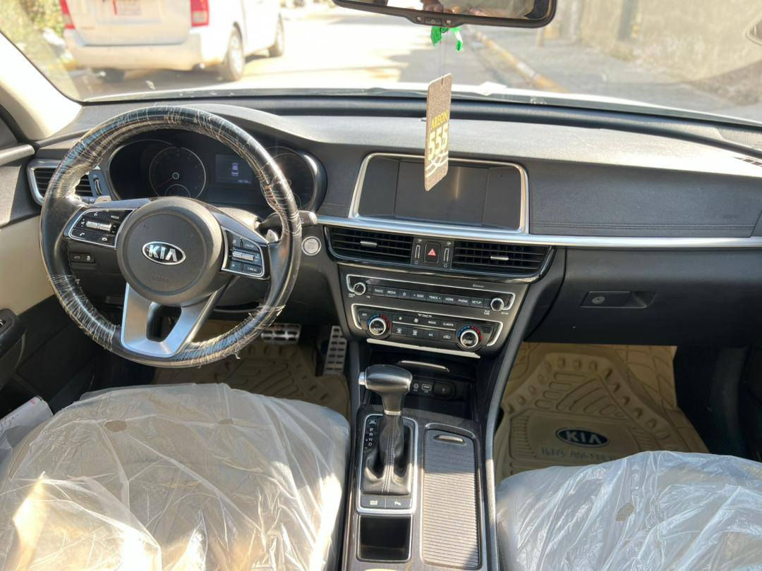 ابتيماء 2020 فول كامل
سياره كفاله عامه رقم بغداد
ماشيه 145
سعر220
الاستفسار عل رقم ***********
