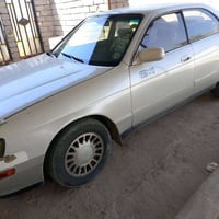 بطة • جاهزه • رقم بغداد