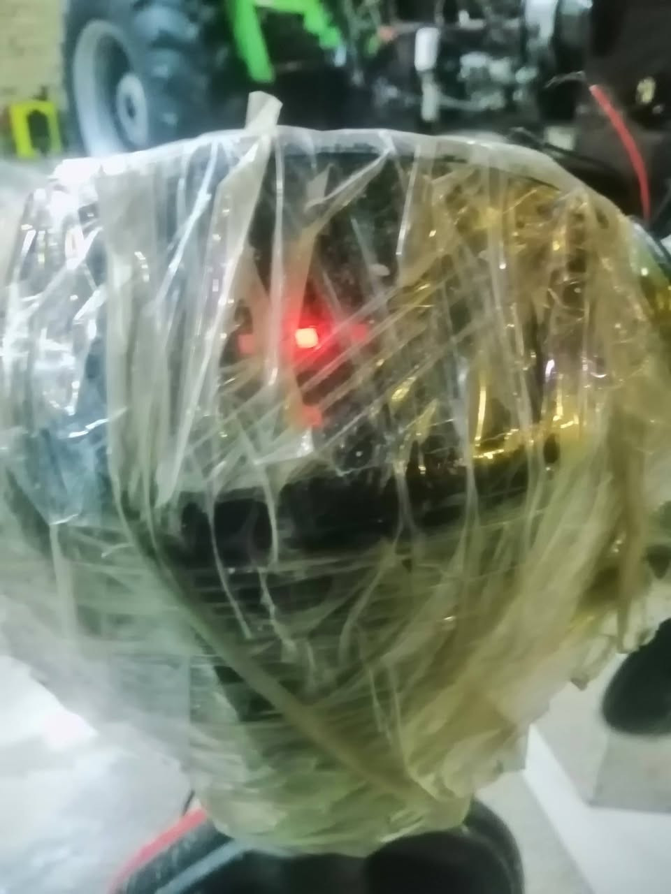 ***********    السلام عليكم
