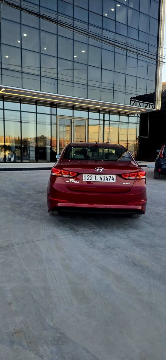 اسلام عليكم النتره ٢٠١٧وارد امريكي ظرر فقط بنيد سياره فول مواصفات عده الفتحه سياره جديده بمعنه الكلمه عنوان بابل مسيب سده مفرك الفراشه اشراي يتصل ويدلل برسم الخدمه ***********
