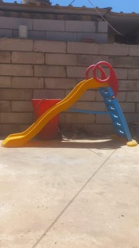 زحليكه • حجم كبير • اطفال