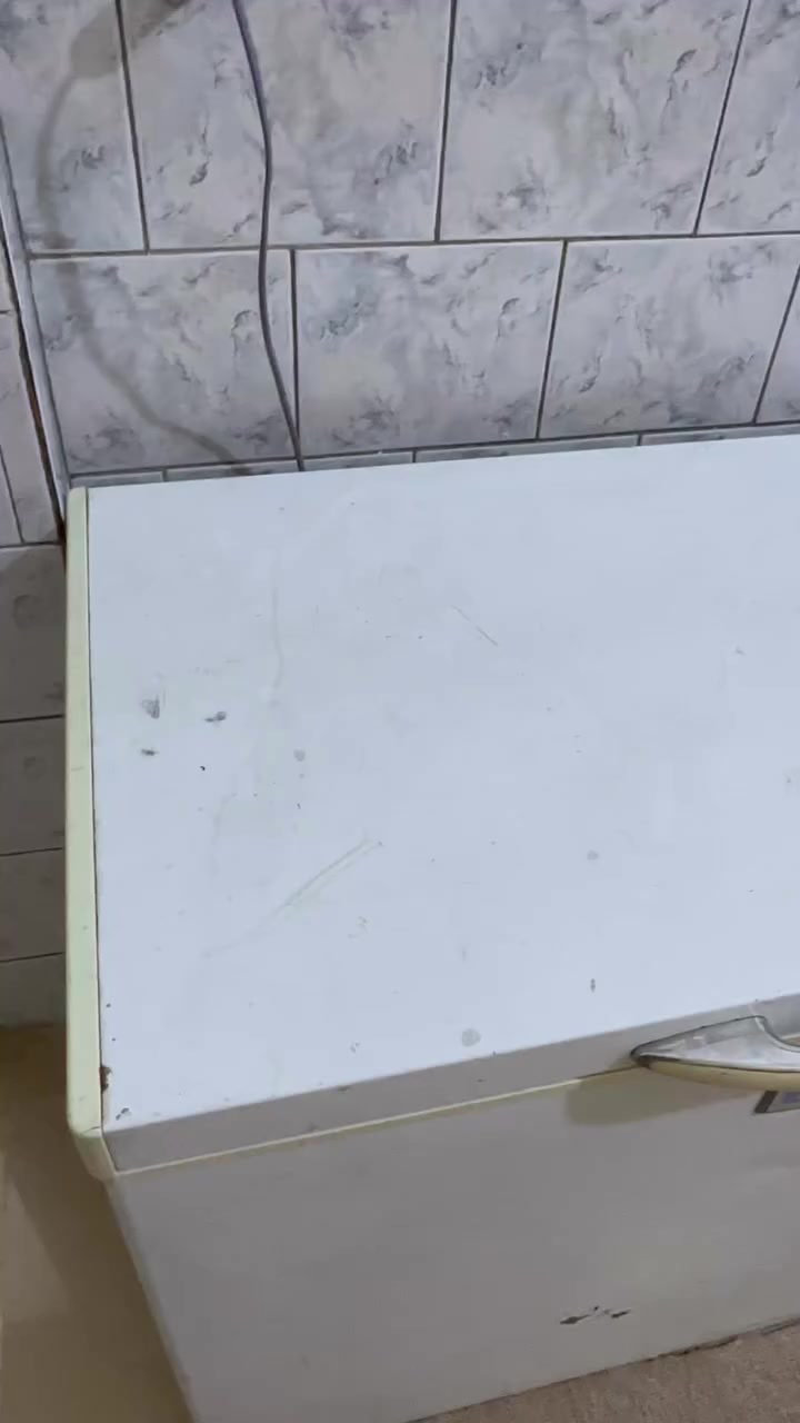 مجمده للبيع شغال
***********
