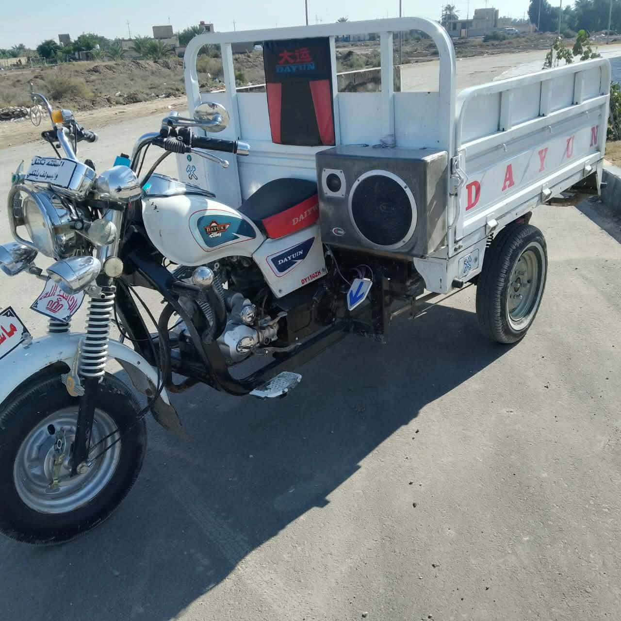 السلام عليكم ستوته للبيع موديل 2021 كفاله عامه اوراق اصولي مكان الشطرة ***********
