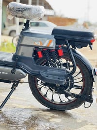 للبيع مأطور شحن 2026   جديد كدامك بل صور  السعر خاص 07835035622