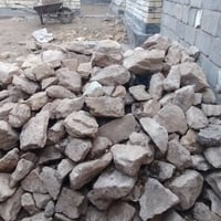 حجار • حمل تانكر • حي الشهداء