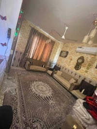 المعملجي • ٢٠٠م • طابو زراعي سند ٢٥