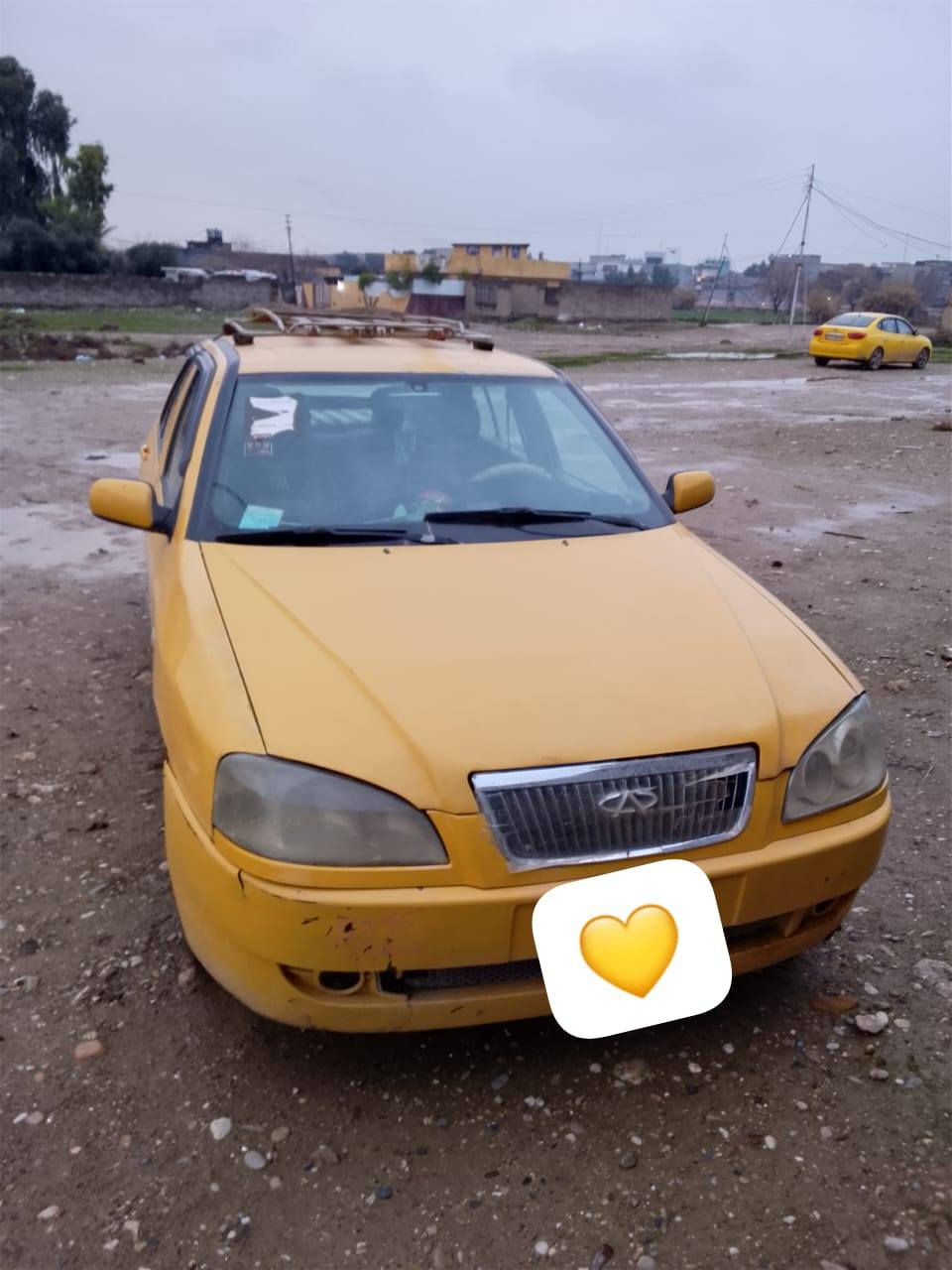 اكوين للبيع الشرعي موجود بالموصل سنويه موازي مطلوبه هيئه 350 كابون موجود
*********** السعر 17
