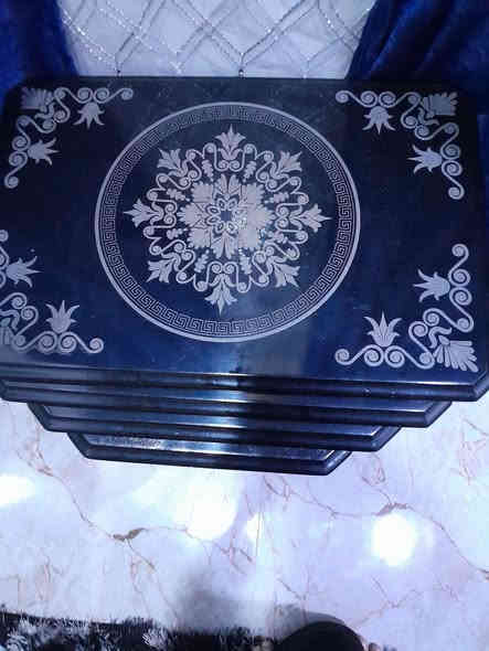 للبيع ***********
